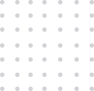 dotts