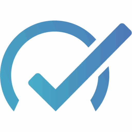 Favicon iComply: logotipo do software de conformidade e auditoria em Portugal